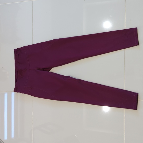 C9 by Champion leggings - Picture 1 of 4